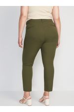 Pantalones-Old-Navy-Pixie-de-cintura-alta-737472-008