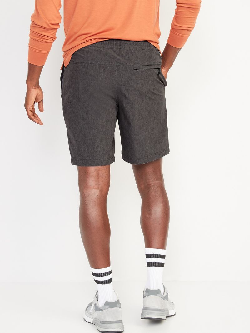 Shorts-Active-StretchTech-Old-Navy-para-Hombre-803355-006