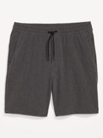 Shorts-Active-StretchTech-Old-Navy-para-Hombre-803355-006