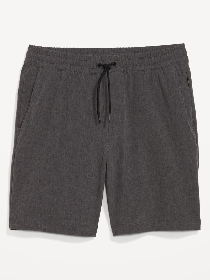 Shorts-Active-StretchTech-Old-Navy-para-Hombre-803355-006