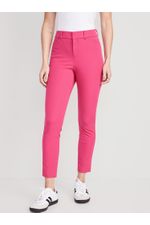 Pantalones-Old-Navy-Pixie-de-cintura-alta-737472-014