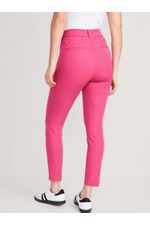 Pantalones-Old-Navy-Pixie-de-cintura-alta-737472-014