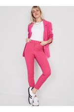 Pantalones-Old-Navy-Pixie-de-cintura-alta-737472-014