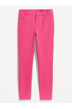 Pantalones-Old-Navy-Pixie-de-cintura-alta-737472-014
