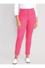 Pantalones-Old-Navy-Pixie-de-cintura-alta-737472-014