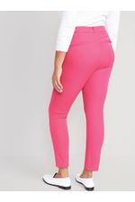 Pantalones-Old-Navy-Pixie-de-cintura-alta-737472-014