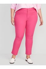 Pantalones-Old-Navy-Pixie-de-cintura-alta-737472-014