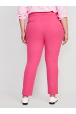 Pantalones-Old-Navy-Pixie-de-cintura-alta-737472-014