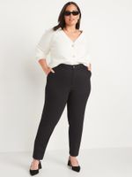 Pantalones-High-Waisted-Wow-Stretch-Skinny-Old-Navy-para-Mujer-402509-000