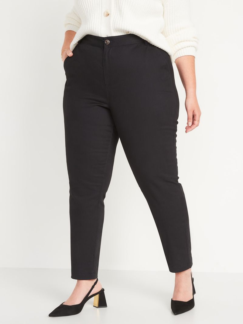 Pantalones-High-Waisted-Wow-Stretch-Skinny-Old-Navy-para-Mujer-402509-000