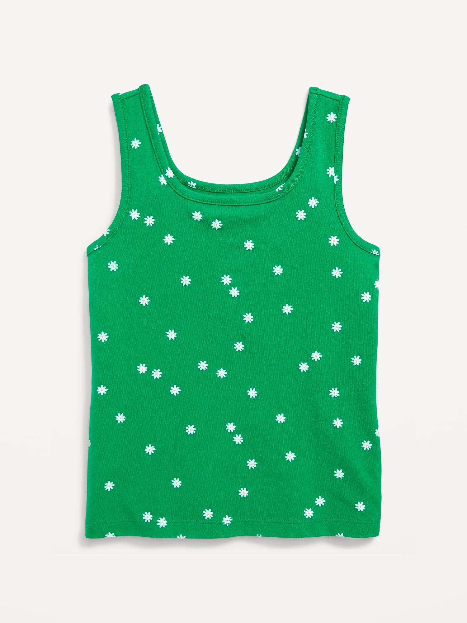 Tank Top estampado Old Navy para Niña | Old Navy - Old Navy MX