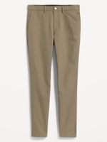 Pantalones-Chino-Slim-Ultimate-Tech-Built-In-Flex-Old-Navy-para-Hombre-549107-002