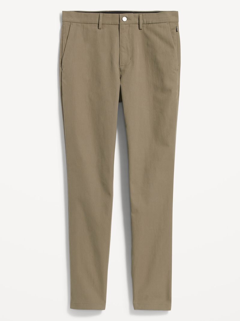 Pantalones-Chino-Slim-Ultimate-Tech-Built-In-Flex-Old-Navy-para-Hombre-549107-002