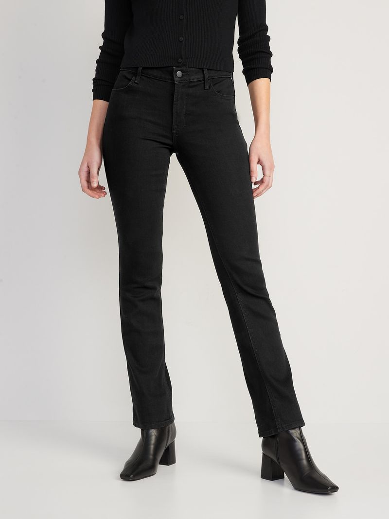 Jeans-Mid-Rise-Wow-Boot-Cut-Black-Old-Navy-para-Mujer-734888-000