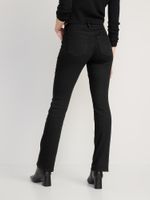 Jeans-Mid-Rise-Wow-Boot-Cut-Black-Old-Navy-para-Mujer-734888-000