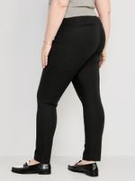 Pantalones-Pixie-de-cintura-alta-Skinny-Old-Navy-para-Mujer-629563-006