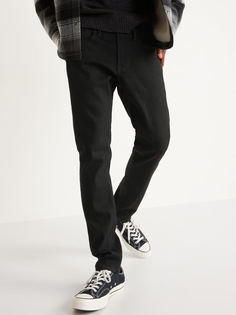 Old navy pantalones hombre hotsell
