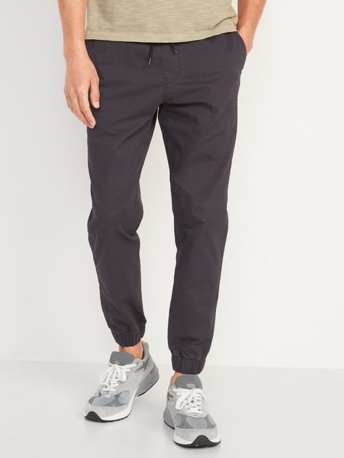 Pantalones Jogger Built-In Flex Modern para hombre