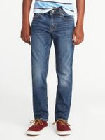 Jeans-slim-con-stretch-360-Old-Navy-822179-001