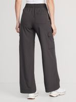 Pantalones-Active-tipo-Cargo-StretchTech-Old-Navy-para-Mujer-537789-004