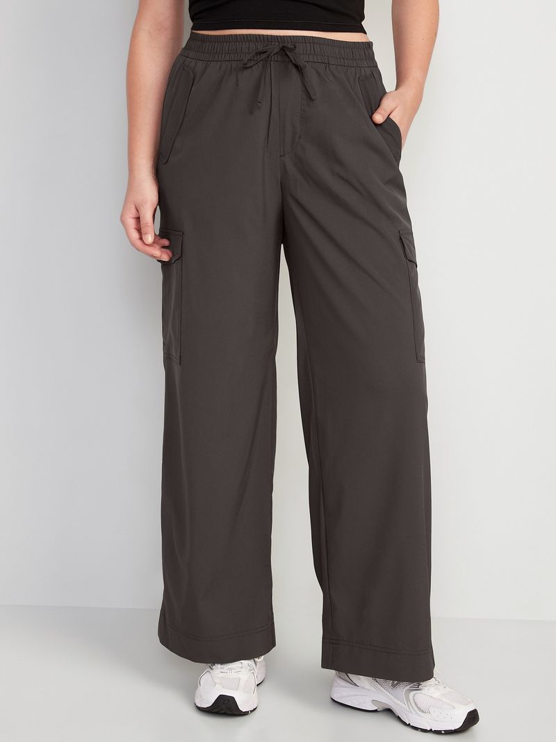 Pantalones-Active-tipo-Cargo-StretchTech-Old-Navy-para-Mujer-537789-004