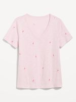 Playera-estampada-EveryWear-Slub-Knit-Old-Navy-para-Mujer-544352-003