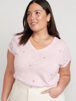 Playera-estampada-EveryWear-Slub-Knit-Old-Navy-para-Mujer-544352-003