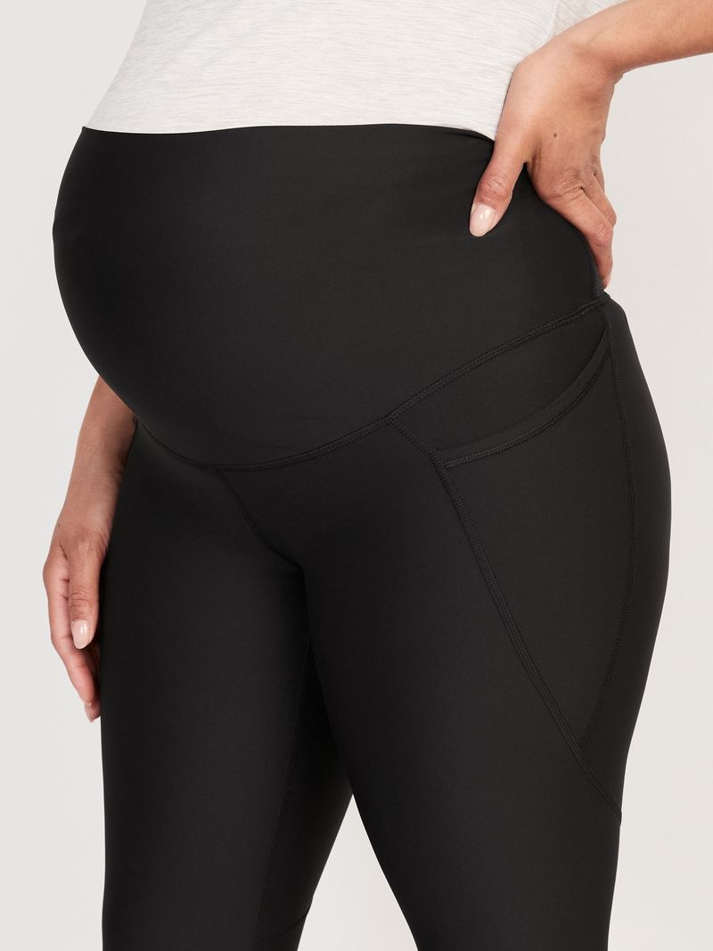 Leggings-Active-Full-Panel-Elevate-PowerSoft-Maternity-Old-Navy-704366-000
