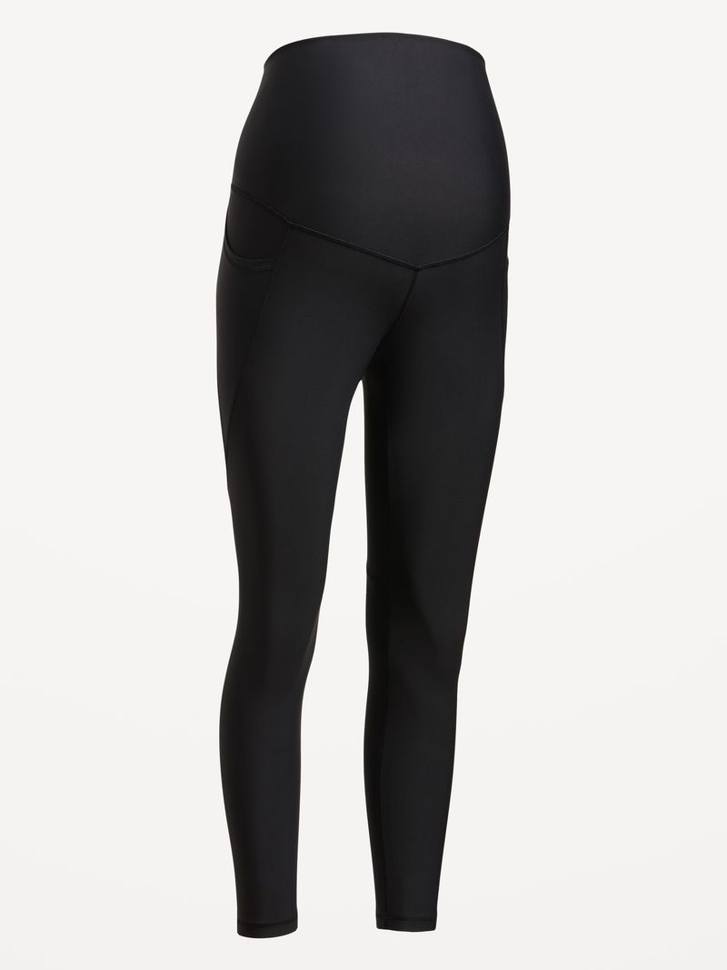 Leggings-Active-Full-Panel-Elevate-PowerSoft-Maternity-Old-Navy-704366-000