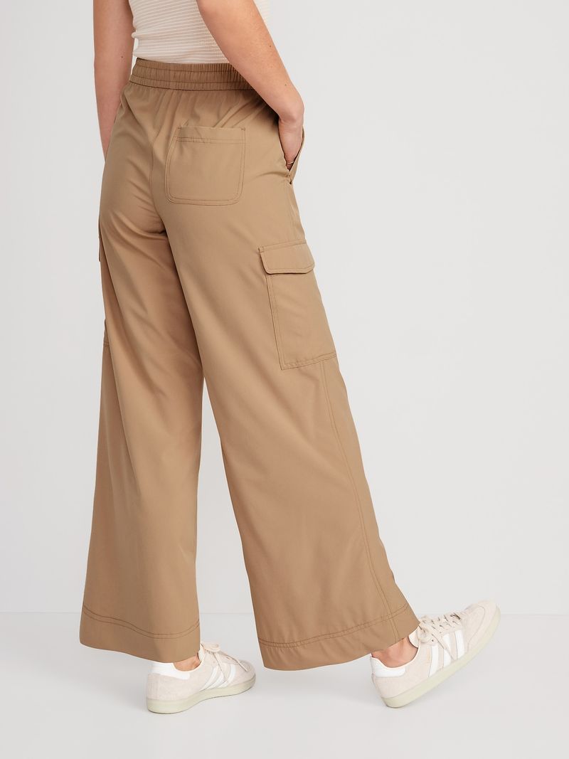 Pantalones-Active-tipo-Cargo-StretchTech-Old-Navy-para-Mujer-537789-003