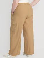Pantalones-Active-tipo-Cargo-StretchTech-Old-Navy-para-Mujer-537789-003