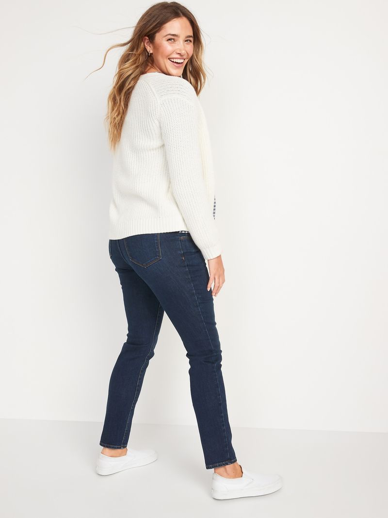 Jeans-de-panel-bajo-Pop-Icon-Skinny-Old-Navy-para-Mujer-742807-000