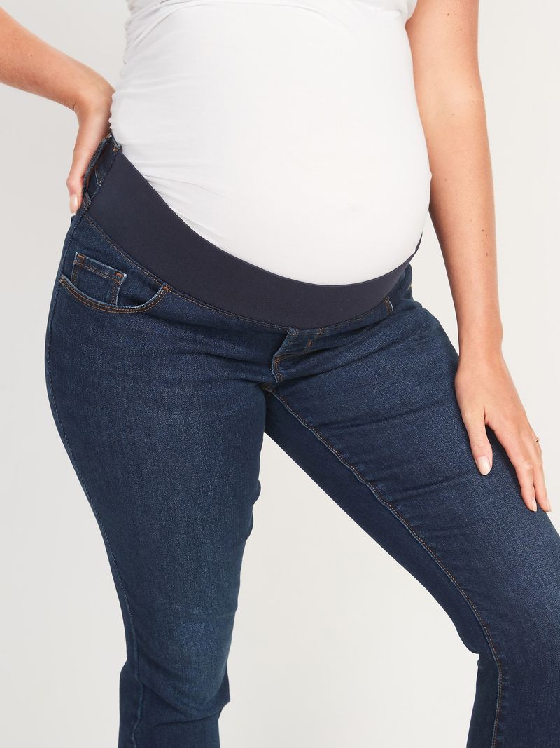 Jeans-de-panel-bajo-Pop-Icon-Skinny-Old-Navy-para-Mujer-742807-000