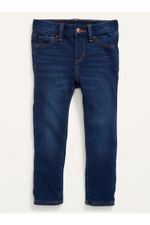 Jeggings-Old-Navy-unisex-Rockstar-Stretch-Super-Skinny-para-ninos-785198-000