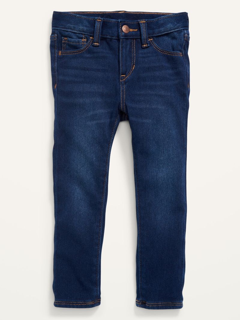 Jeggings-Old-Navy-unisex-Rockstar-Stretch-Super-Skinny-para-ninos-785198-000