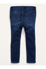 Jeggings-Old-Navy-unisex-Rockstar-Stretch-Super-Skinny-para-ninos-785198-000