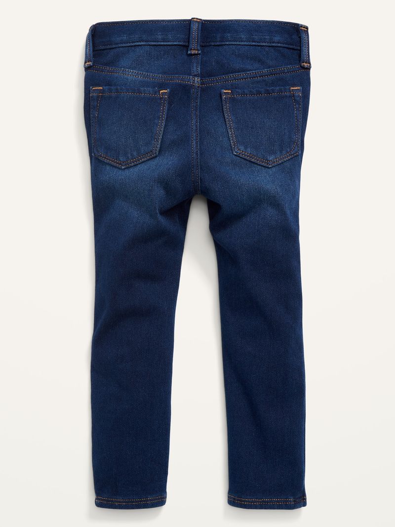 Jeggings-Old-Navy-unisex-Rockstar-Stretch-Super-Skinny-para-ninos-785198-000