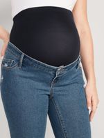 Jeans-Premium-Full-Panel-Rockstar-Super-Skinny-Ripped-Ankle-Maternidad-Old-Navy-578780-000