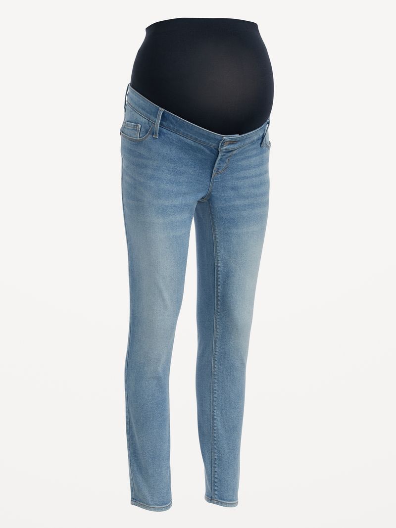 Jeans-Premium-Full-Panel-Rockstar-Super-Skinny-Maternidad-Old-Navy-578794-000