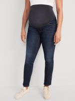 Jeans-Full-Panel-Pop-Icon-Skinny-Maternidad-Old-Navy-742821-000
