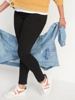 Jeans-Premium-Full-Panel-Rockstar-Super-Skinny-Black-Maternidad-Old-Navy-742844-000
