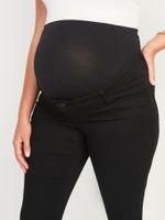 Jeans-Premium-Full-Panel-Rockstar-Super-Skinny-Black-Maternidad-Old-Navy-742844-000