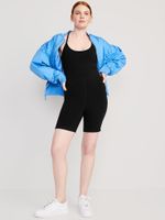Bodysuit-Active-Porwerchill-sin-mangas-Old-Navy-para-Mujer-547058-001