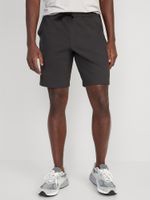 Shorts-Active-PowerSoft-Coze-Edition-Go-Dry-Old-Navy-para-Hombre-546576-000