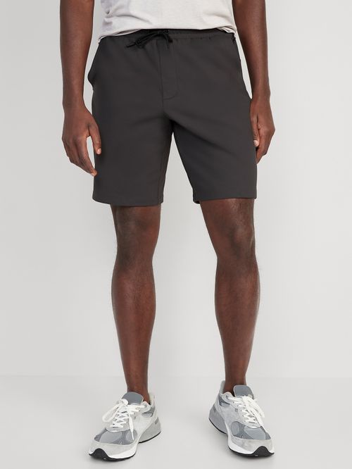 Shorts Active PowerSoft Coze Edition Go-Dry Old Navy para Hombre