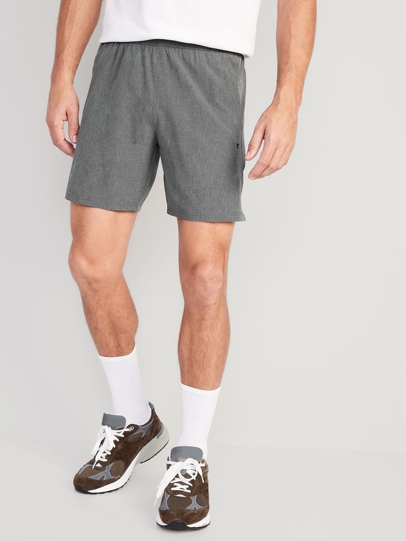 Shorts-Active-Essential-Workout-Old-Navy-para-Hombre-611556-000