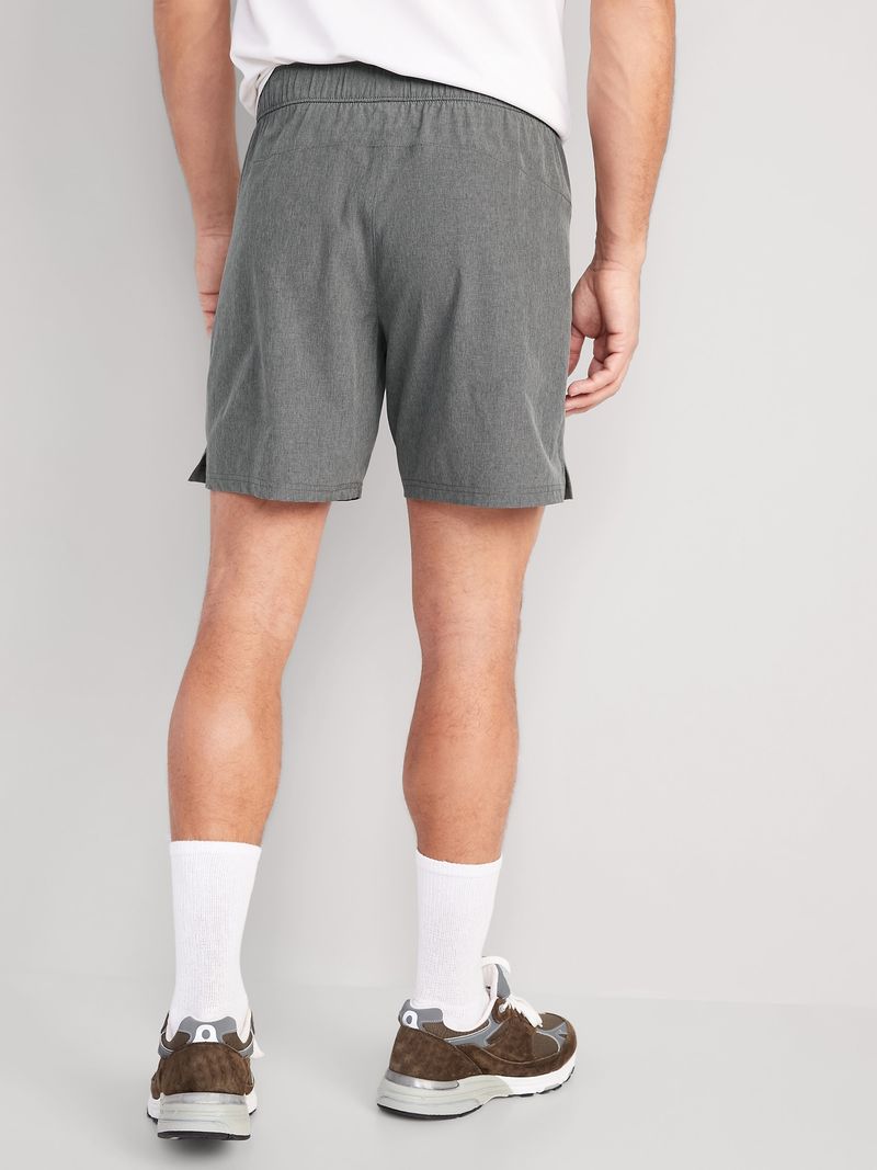 Shorts-Active-Essential-Workout-Old-Navy-para-Hombre-611556-000
