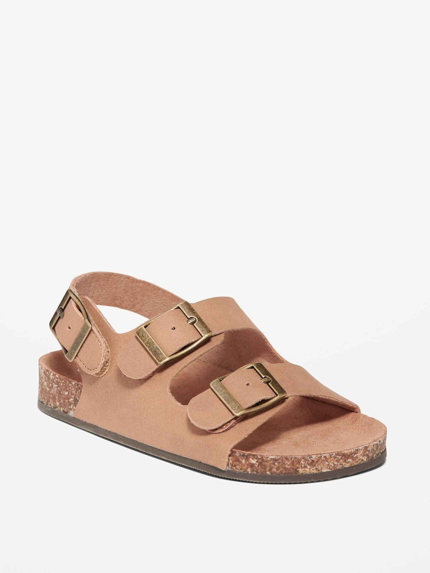 Sandalias old navy discount mayoreo