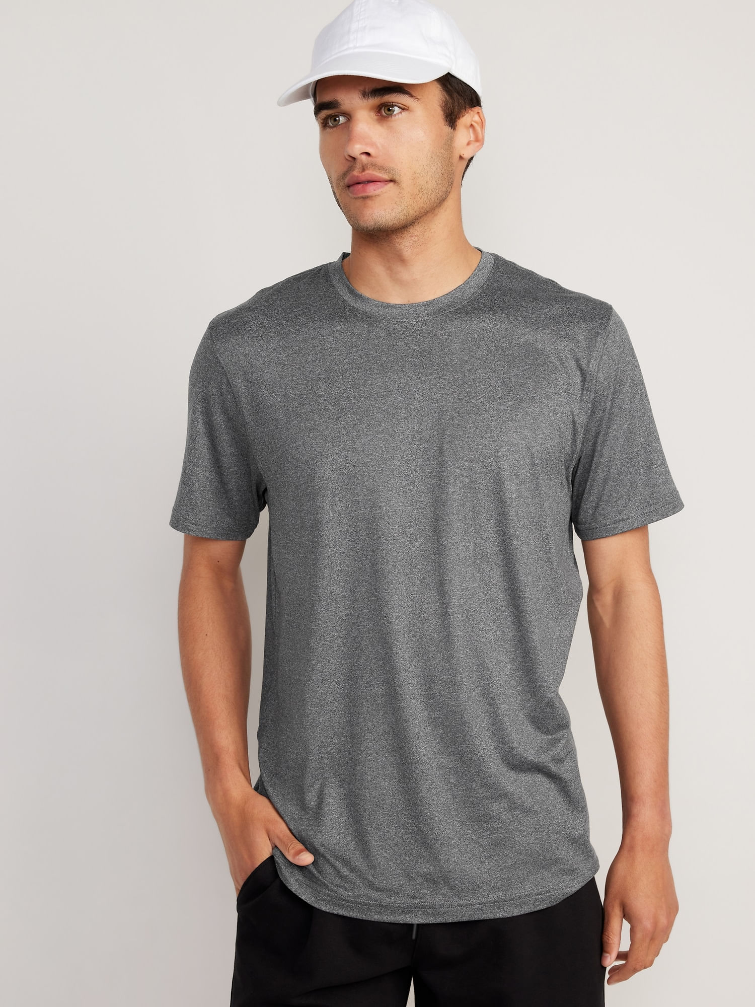 Playeras old navy fashion hombre