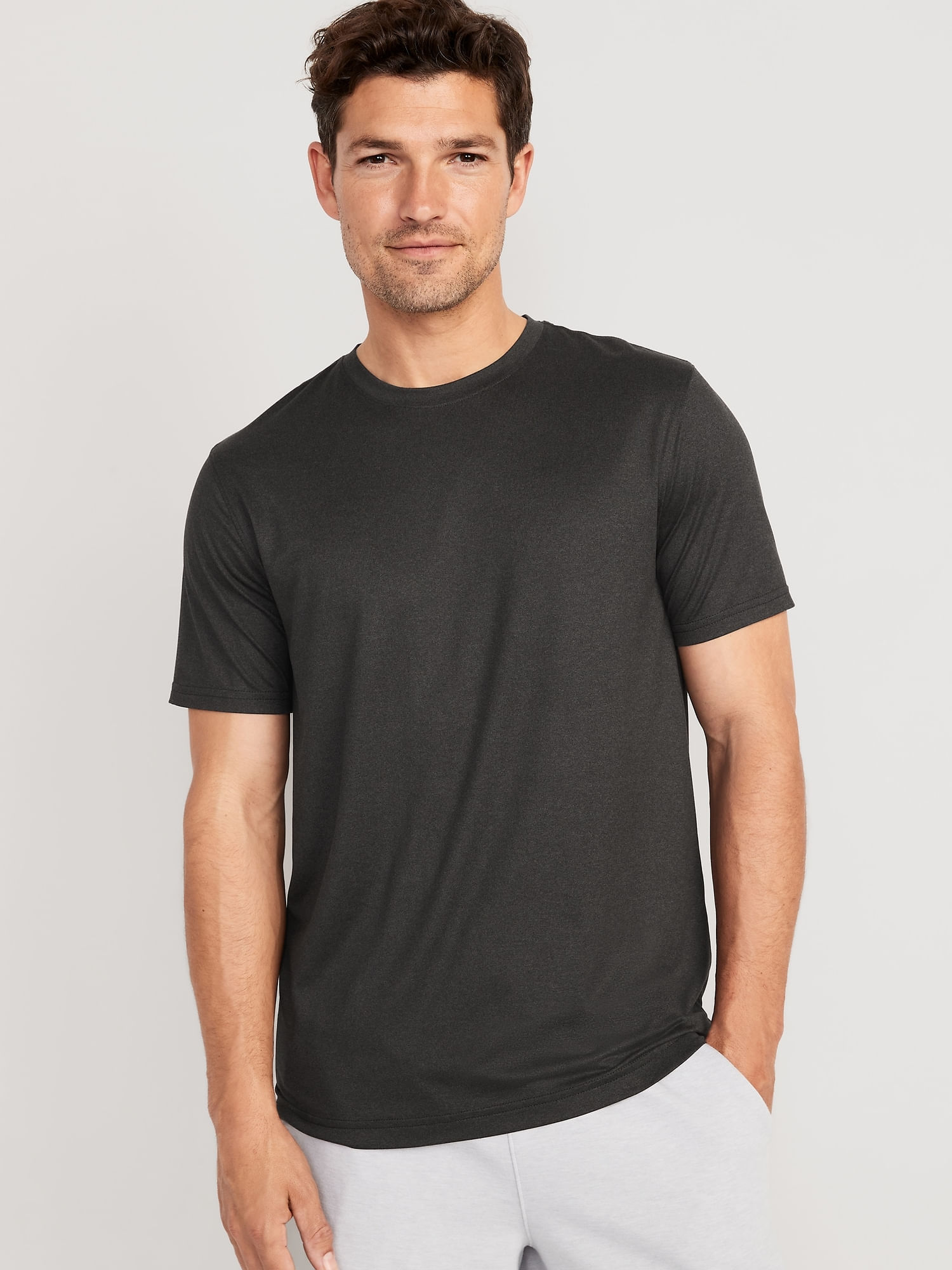 Playeras discount cool hombre